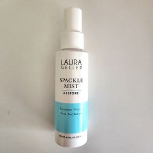 Laura Geller Spackle Mist